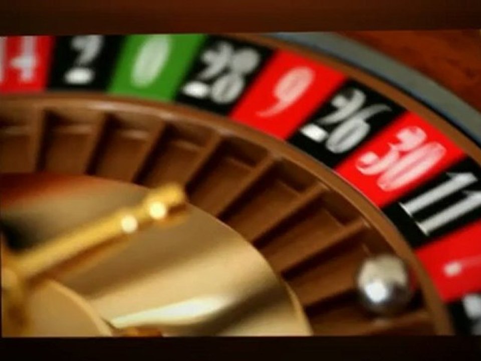 Toyota of Grand Rapids near Holland with a 2013 Toyota RAV4 EV