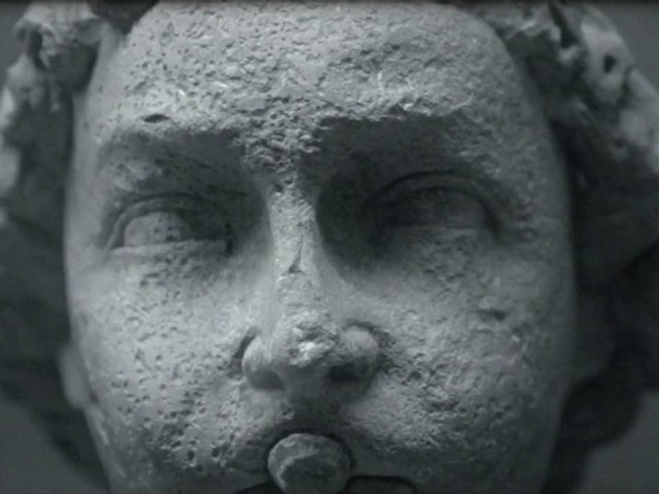 ELEKTRICITY X | Reims | 24 - 29 septembre 2012