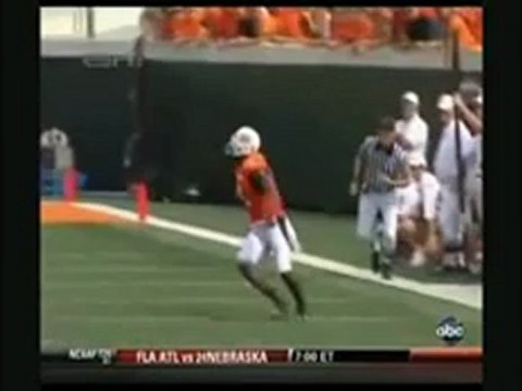 ^>[{1@#$%(Watch)%$#@1}] >>^Pittsburgh Steelers vs Denver Broncos Live Stream Online College Football in HD