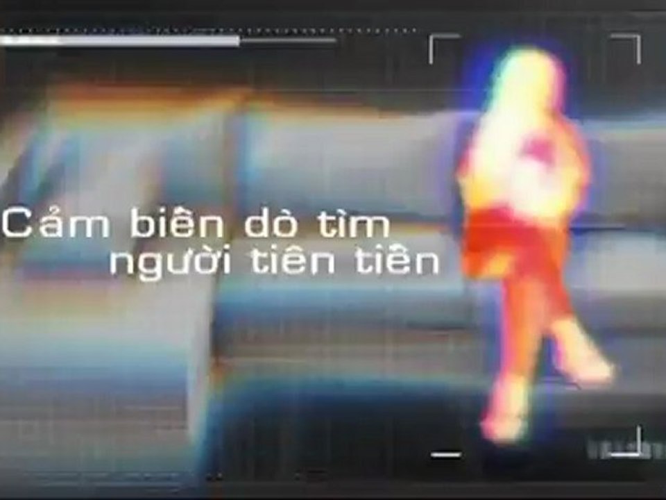 Sửa Bình Nóng Lanh Tại Triều Khúc 0986687668..
