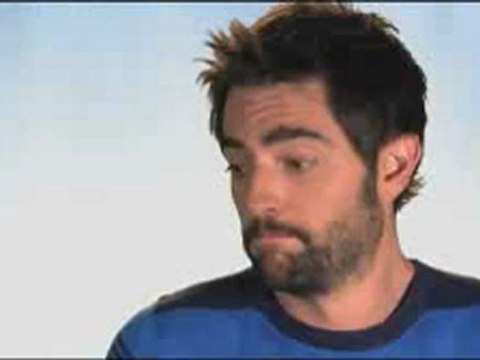 Dani Mateo Publi Ford perdona el IVA (ecce homo)