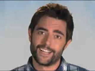 Dani Mateo Publi Ford perdona el IVA (Spice Girls).flv