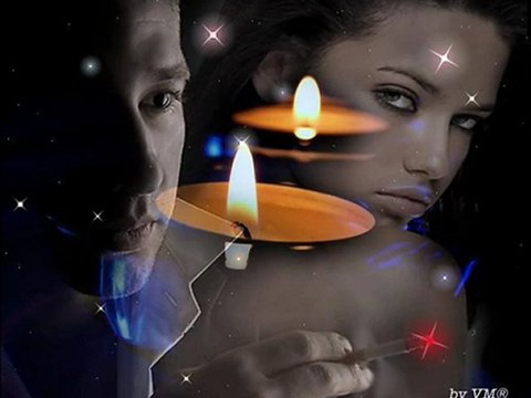 AHMET ÖZHAN AH LE YAR YAR