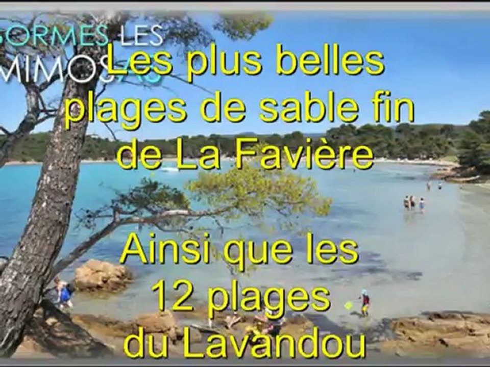 Jolie maison moderne d'architecte à vendre à Bormes les Mimosas, Maison avec piscine