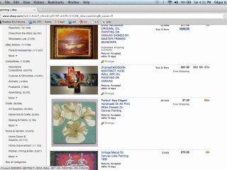 Narratives of Unemployment