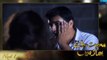 Mohabbat Jai Bhar Mein by Hum Tv Episode 3 - Preview