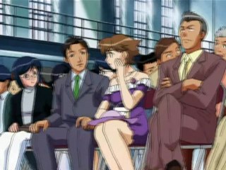 I My Me Strawberry Eggs 13 Català