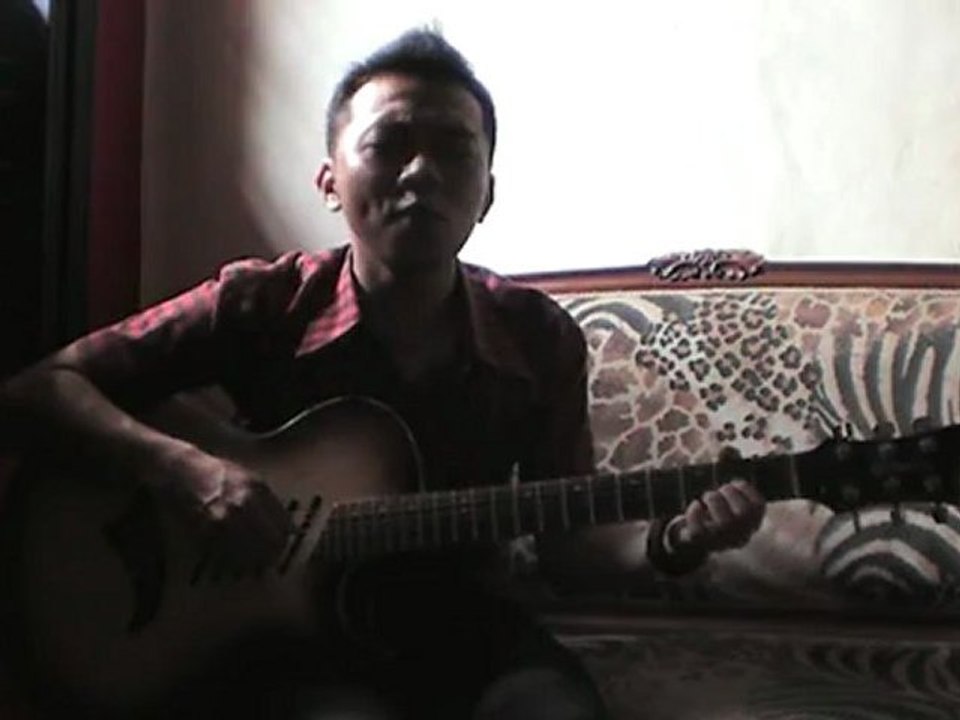 The Script - The Man Who Can't Be Moved cover by Single Season - Heyds