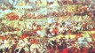 L'Europe et le christianisme, la place des catholiques dans l'Europe d'aujourd'hui. Basilique de Saint-Raphaël, congrès du 29 septembre 2012