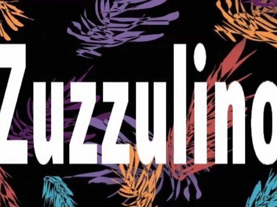 Zuzzulino