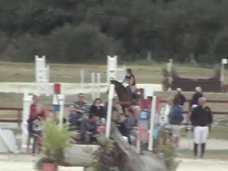 Helo cross meeting 2