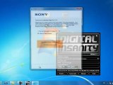 Sony Vegas Pro 11 Keygen - download link in description