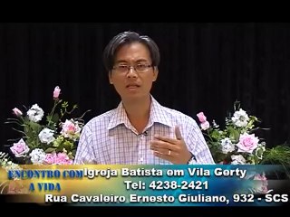 Livro do Êxodo capítulo 2