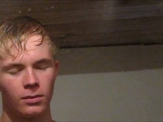 Tristan Petre - Spiderman les vraies origines