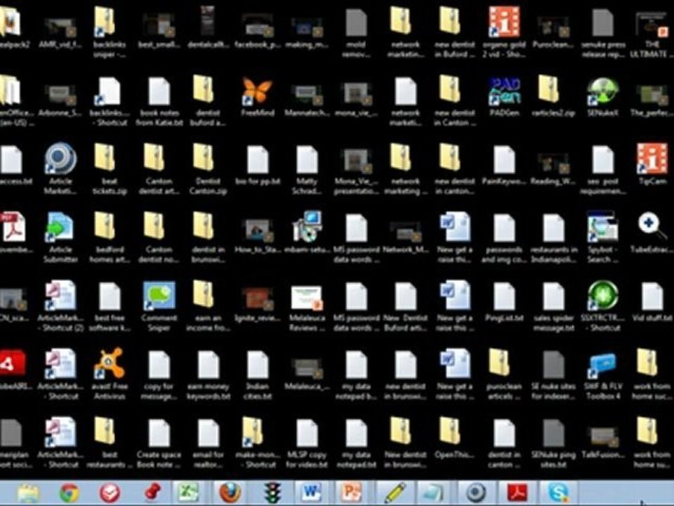 Market America Reviews: Hidden Steps to Unlimited Success