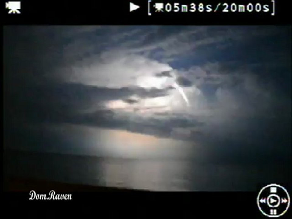 orage 25-8-12