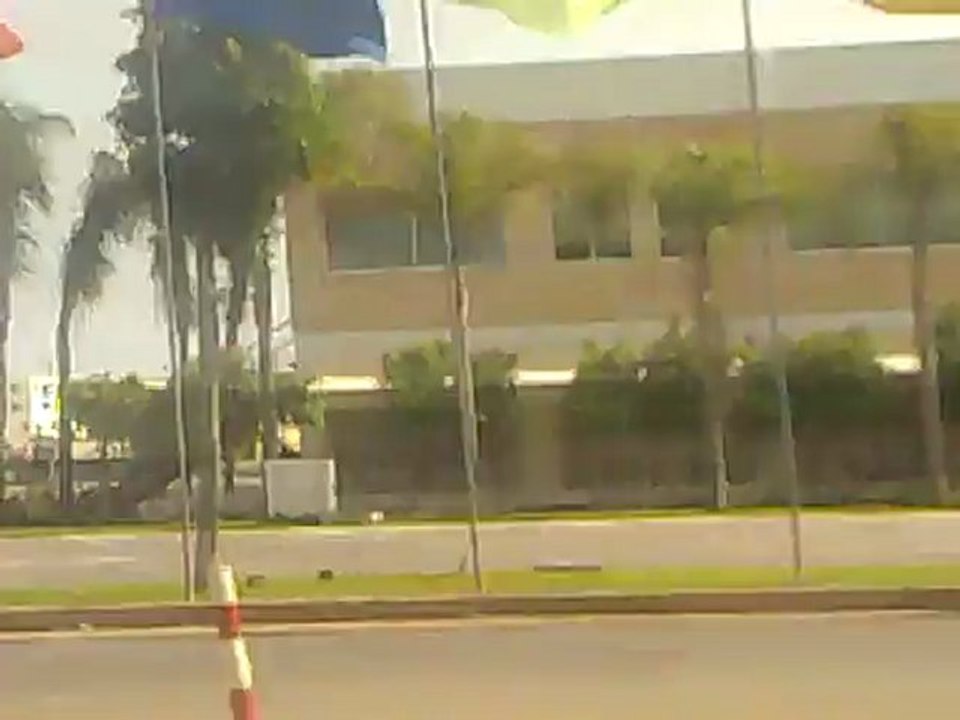 لمشاهب، داويني