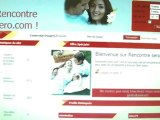 sida en france,site de rencontre ppour les séropositifs,sida en belgique,sida au maroc,sida en europe