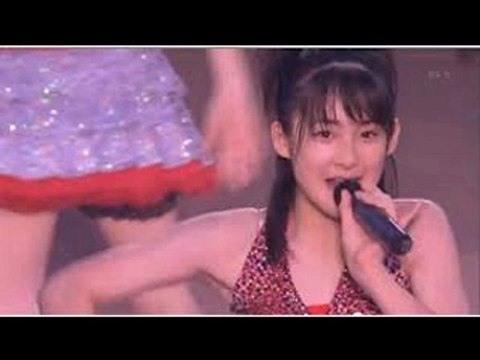 20120909 momoko_tsugunaga