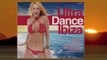 Ultra Dance Ibiza (Official Promo)