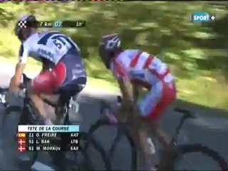 Grand Prix de Fourmies 2012