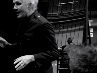 Unknown Soldier - Southern Arts Society