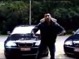 Son Nefes & Sevgo Ke$h - MutLu oL Yeter Video kLip Türkçe Rap Arabesk rap.mp4 - YouTube