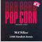 M & H.Band - Pop Corn (Swedish Remix)