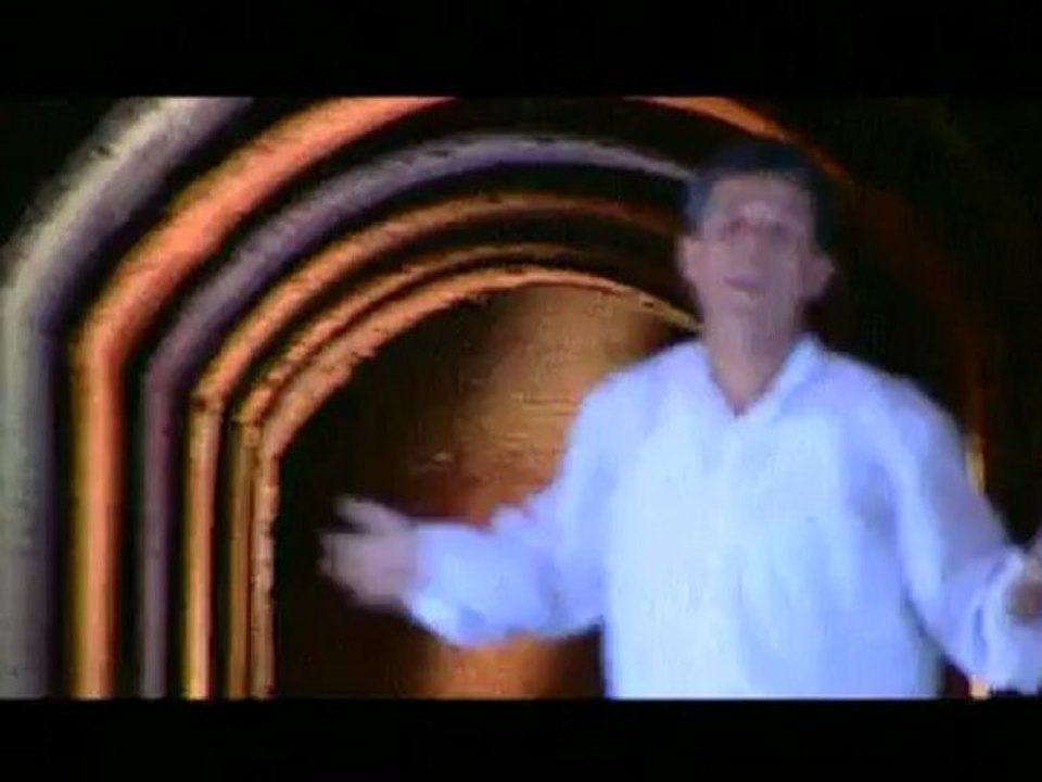 bizim_turkumuz_mustafa_yildizdogan