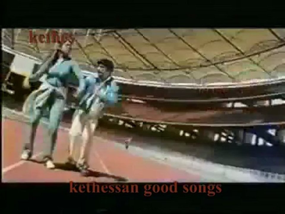 123-hay penne un kolusu songs kethes