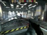 [FR] Counter strike Global offensive Beta #1 [HD]