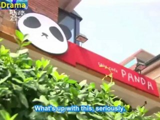 panda_and_hedgehog_-_07_part_3