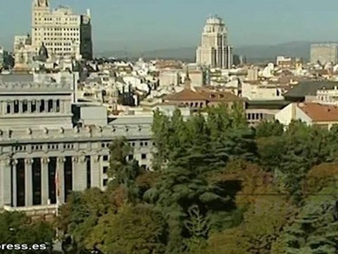 Manglano cree que hay un error en los ingresos de 2013