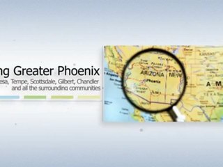 Scottsdale Appliance Repair