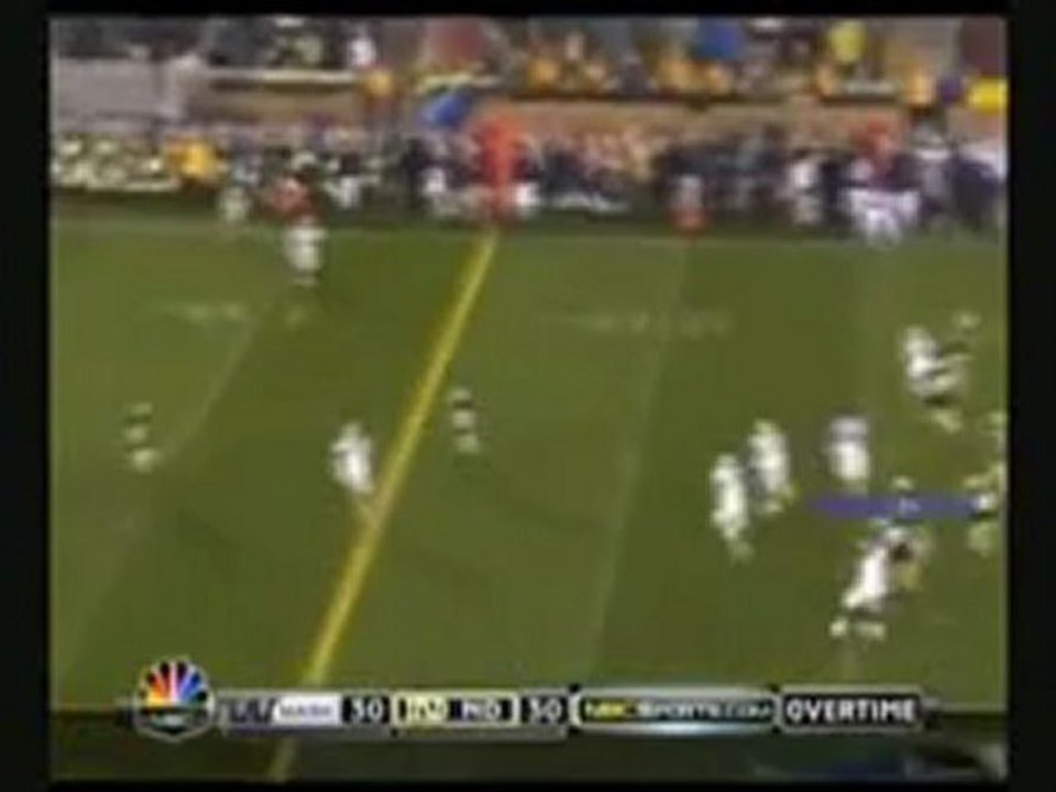 ..+++NFL+++.. Exciting Seattle Seahawks vs Arizona Cardinals Live Stream NFL Football Today