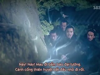 [Vn-Phim.Com]Tin.Nghia.Faith.Tap.2_1