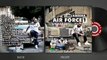 13.Bad Boi ft. Lyrical Son dhe KEEPMAN - MC KRESHA - Air Force 1 (Album 2012)