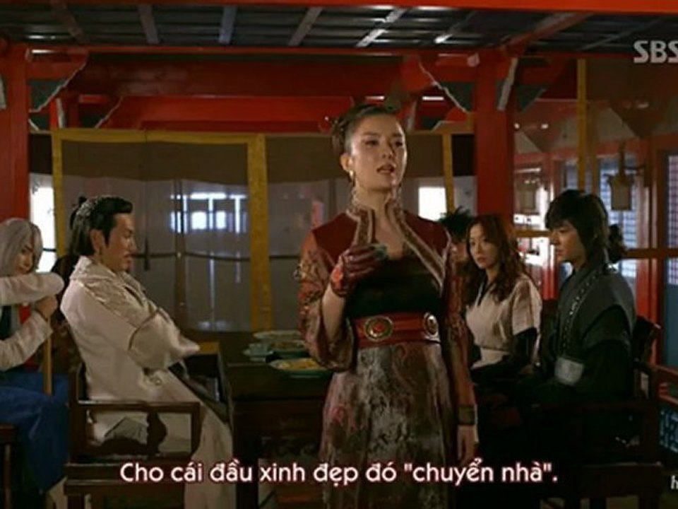 [Vn-Phim.Com]Tin.Nghia.Faith.Tap.6_1