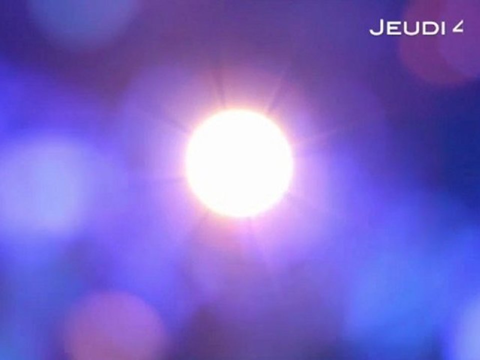 Teaser Intercult 2012 - MAKE IT DIGITAL