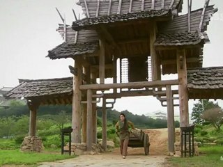 [Vn-Phim.Com]Tin.Nghia.Faith.Tap.8_1