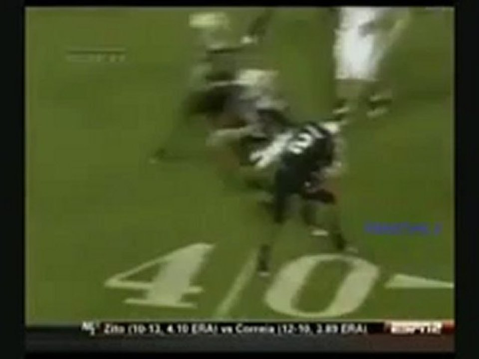 ..+++NFL+++.. Exciting San Francisco 49ers vs Green Bay Packers Live Stream NFL Football Today