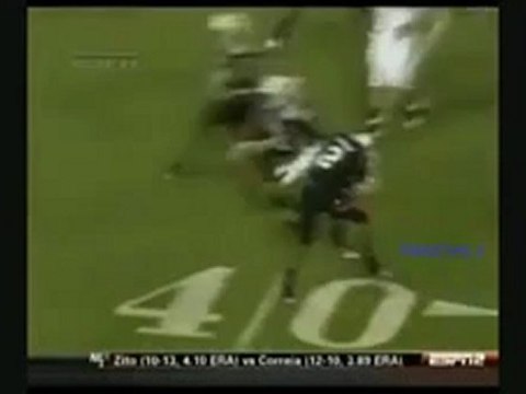 ..+++NFL+++.. Exciting San Francisco 49ers vs Green Bay Packers Live Stream NFL Football Today