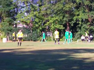 Vidéos Matchs ASN - CHARCOT A (09-09-2012)(4)