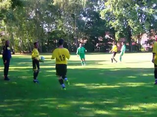 Vidéos Matchs ASN - CHARCOT A (09-09-2012)(6)
