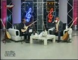 Neset Abalioglu ~ Antepten ötedir