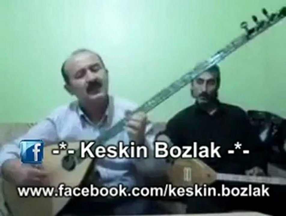 NeÅŸet Abalioglu ~ Yazin yagar kar basima