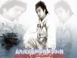 Ahirzaman Yasin-Hayalinle Sarılırım 2012 / WwW.SeSLiaNGaRa.CoM