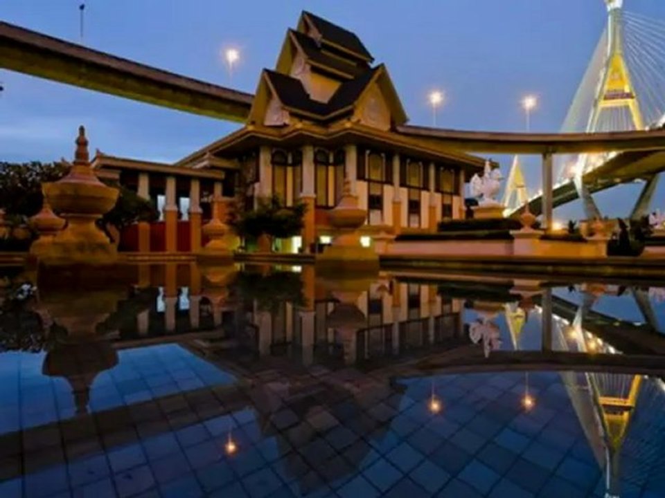 Ahdım Olsun * Sezen Aksu..