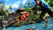 Far Cry 3 Sets the Benchmark for Open World FPS Genre (Interview) - PAX Prime 2012