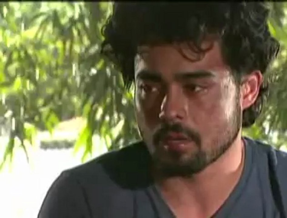 Aly52.3